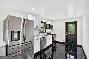 107 Onondaga Dr, Oxon Hill, MD 20745 - Photo 13