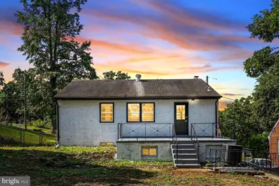 107 Onondaga Drive, Oxon Hill, MD 20745 - Photo 3