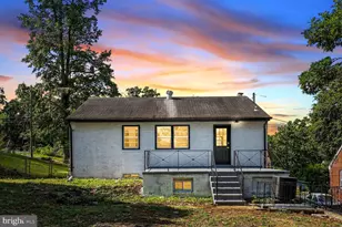 107 Onondaga Dr, Oxon Hill, MD 20745 - Photo 3