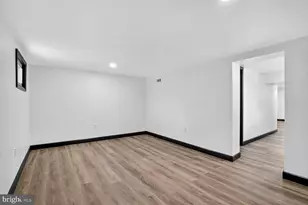 107 Onondaga Dr, Oxon Hill, MD 20745 - Photo 25