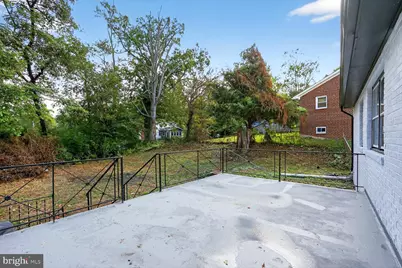 107 Onondaga Drive, Oxon Hill, MD 20745 - Photo 31