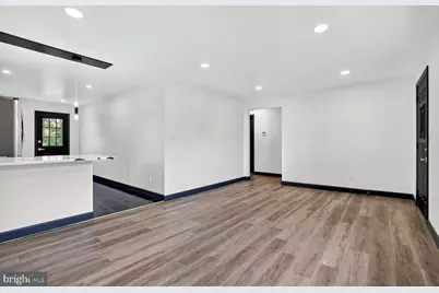 107 Onondaga Drive, Oxon Hill, MD 20745 - Photo 9