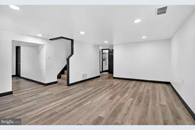 107 Onondaga Drive, Oxon Hill, MD 20745 - Photo 27