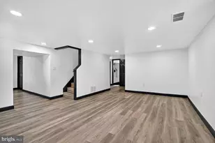 107 Onondaga Dr, Oxon Hill, MD 20745 - Photo 27