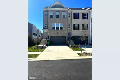8911 Beckett Street, Upper Marlboro, MD 20774 - Photo 1