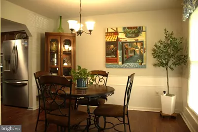 3910 Oaklawn Road, Fort Washington, MD 20744 - Photo 5