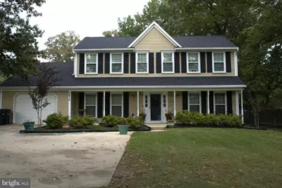 3910 Oaklawn Road, Fort Washington, MD 20744 - Photo 1