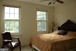 3910 Oaklawn Rd, Fort Washington, MD 20744 - Photo 13