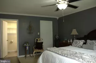 3910 Oaklawn Rd, Fort Washington, MD 20744 - Photo 11