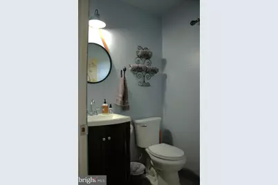 3910 Oaklawn Road, Fort Washington, MD 20744 - Photo 9
