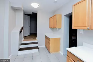 4104 Byers St, Capitol Heights, MD 20743 - Photo 19