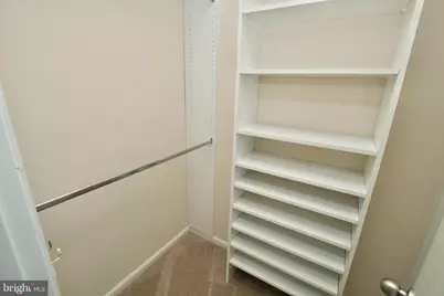 4104 Byers Street, Capitol Heights, MD 20743 - Photo 41