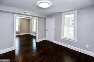 4104 Byers St, Capitol Heights, MD 20743 - Photo 7