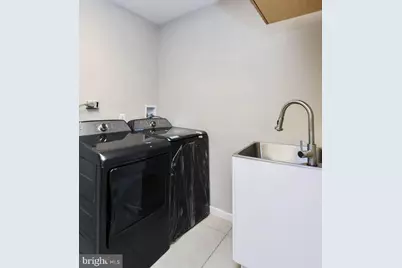 4104 Byers Street, Capitol Heights, MD 20743 - Photo 17