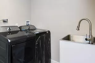 4104 Byers St, Capitol Heights, MD 20743 - Photo 17