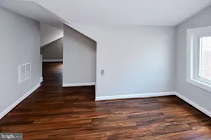 4104 Byers St, Capitol Heights, MD 20743 - Photo 35