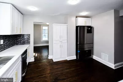 4104 Byers Street, Capitol Heights, MD 20743 - Photo 15