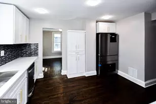 4104 Byers St, Capitol Heights, MD 20743 - Photo 15