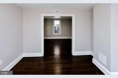 4104 Byers Street, Capitol Heights, MD 20743 - Photo 9