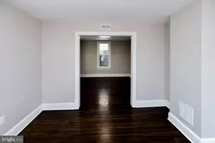 4104 Byers St, Capitol Heights, MD 20743 - Photo 9