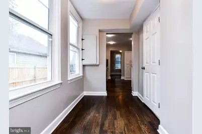 4104 Byers Street, Capitol Heights, MD 20743 - Photo 21