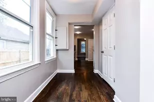 4104 Byers St, Capitol Heights, MD 20743 - Photo 21