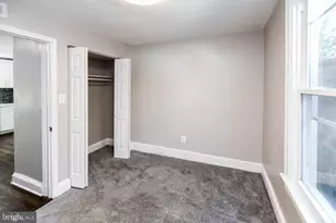 4104 Byers St, Capitol Heights, MD 20743 - Photo 13