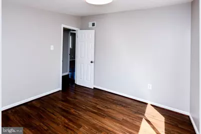 4104 Byers Street, Capitol Heights, MD 20743 - Photo 29