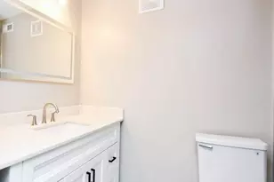 4104 Byers St, Capitol Heights, MD 20743 - Photo 27