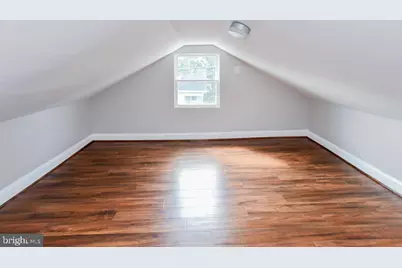 4104 Byers Street, Capitol Heights, MD 20743 - Photo 31