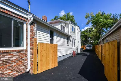 4104 Byers Street, Capitol Heights, MD 20743 - Photo 3