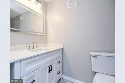 4104 Byers Street, Capitol Heights, MD 20743 - Photo 25