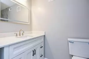 4104 Byers St, Capitol Heights, MD 20743 - Photo 25