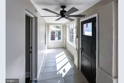 4104 Byers Street, Capitol Heights, MD 20743 - Photo 5