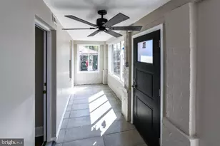 4104 Byers St, Capitol Heights, MD 20743 - Photo 5