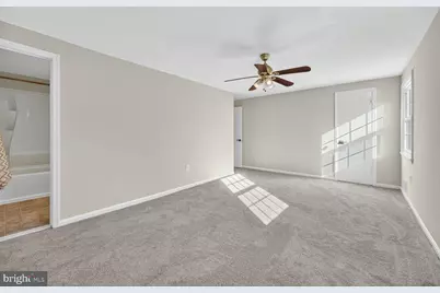 1532 Potomac Heights Drive #204, Fort Washington, MD 20744 - Photo 9