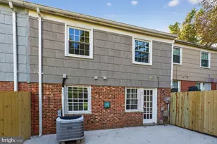 1532 Potomac Heights Dr, Fort Washington, MD 20744 - Photo 3