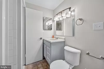 1532 Potomac Heights Drive #204, Fort Washington, MD 20744 - Photo 13