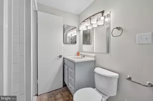 1532 Potomac Heights Dr, Fort Washington, MD 20744 - Photo 13