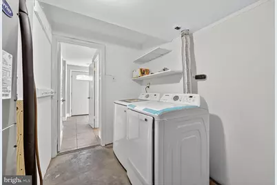 1532 Potomac Heights Drive #204, Fort Washington, MD 20744 - Photo 15