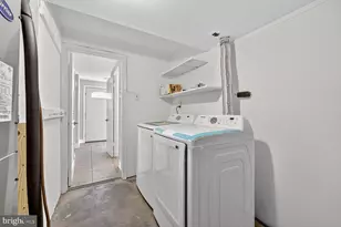 1532 Potomac Heights Dr, Fort Washington, MD 20744 - Photo 15