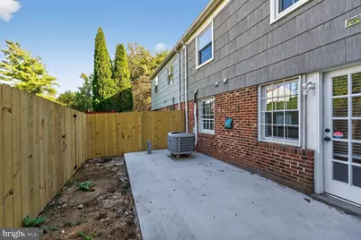 1532 Potomac Heights Drive #204, Fort Washington, MD 20744 - Photo 3