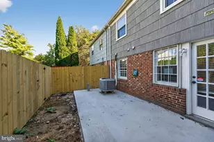 1532 Potomac Heights Dr, Fort Washington, MD 20744 - Photo 3