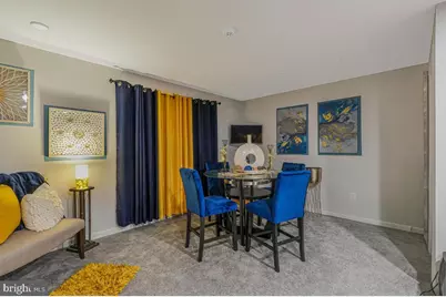 5707 Savannah Drive, Brandywine, MD 20613 - Photo 29