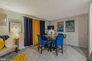 5707 Savannah Dr, Brandywine, MD 20613 - Photo 29