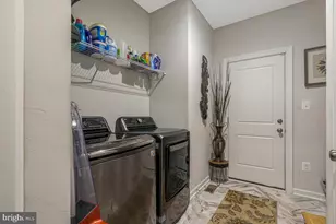 5707 Savannah Dr, Brandywine, MD 20613 - Photo 19