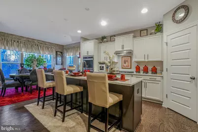 5707 Savannah Drive, Brandywine, MD 20613 - Photo 11