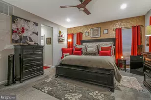 5707 Savannah Dr, Brandywine, MD 20613 - Photo 21