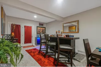 5707 Savannah Drive, Brandywine, MD 20613 - Photo 33