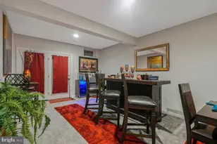 5707 Savannah Dr, Brandywine, MD 20613 - Photo 33